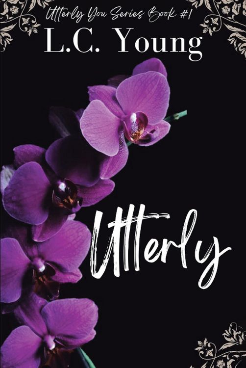 Produktbild: Utterly