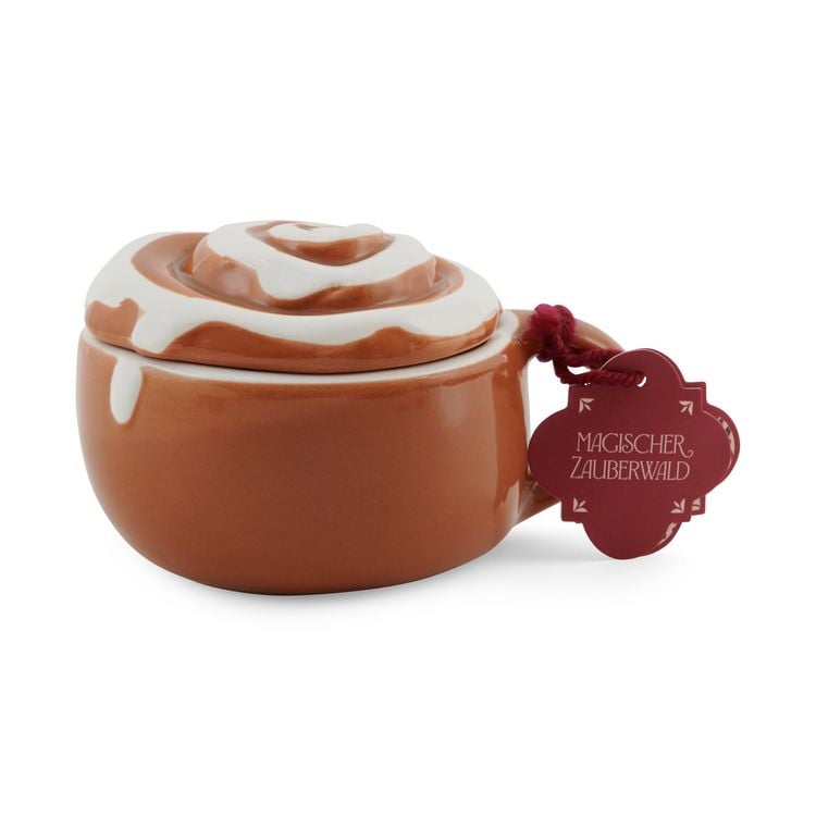 Produktbild: Tasse Zimtschnecke