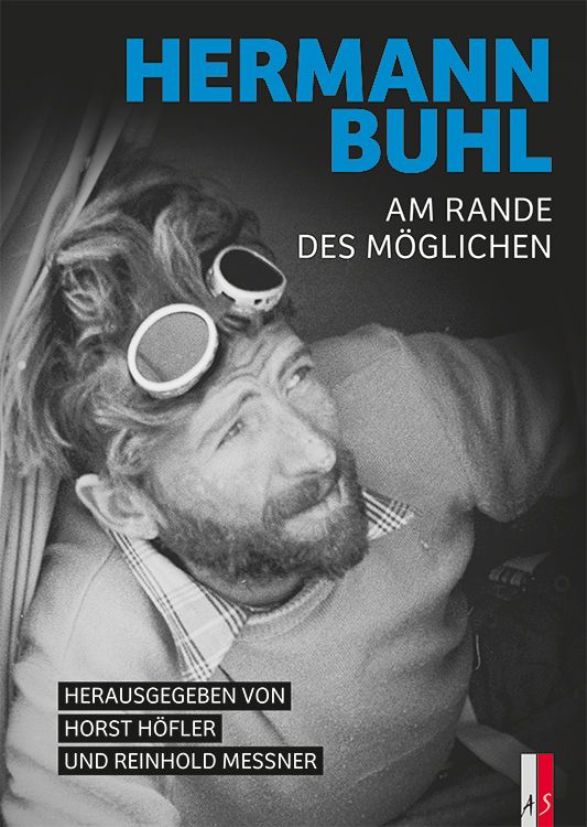 Produktbild: Am Rande des M&ouml;glichen