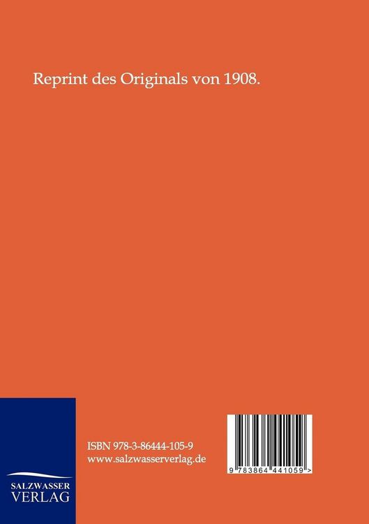 Produktbild: Neuseeland
