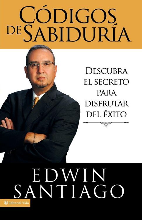 Produktbild: El C&iquest;&iquest;digos de la Sabidur&iquest;&iquest;a
