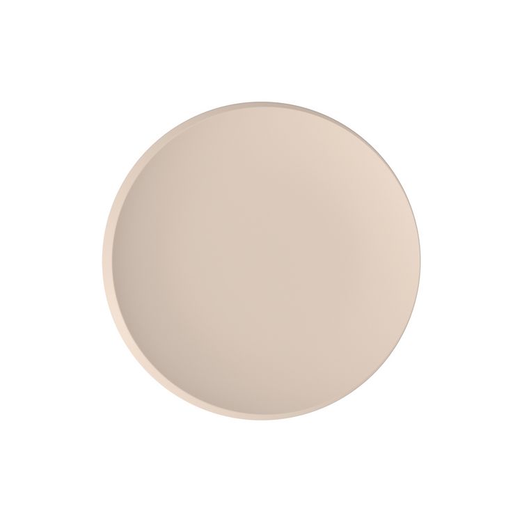 Produktbild: Villeroy & Boch Newmoon Speiseteller