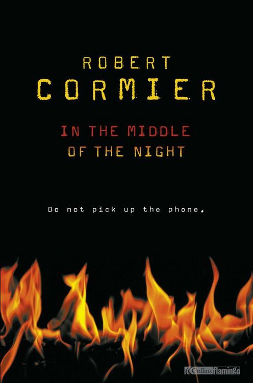 Produktbild: In The Middle Of The Night