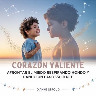 Produktbild: Coraz&oacute;n Valiente