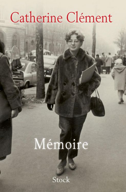 Produktbild: M&eacute;moire