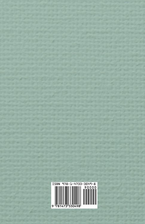 Produktbild: Manhattan