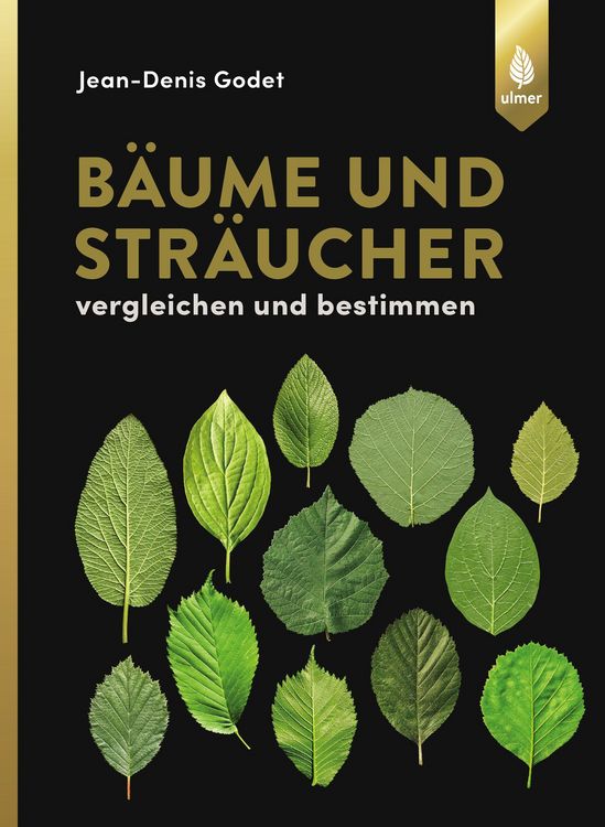 Produktbild: B&auml;ume und Str&auml;ucher