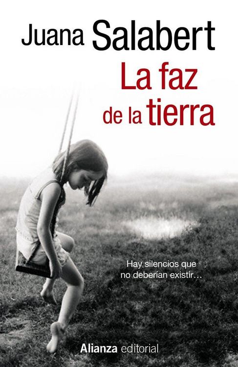 Produktbild: La faz de la tierra