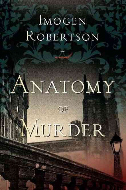 Produktbild: Anatomy of Murder