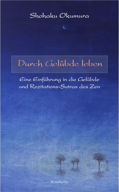 Produktbild: Durch Gel&uuml;bde leben