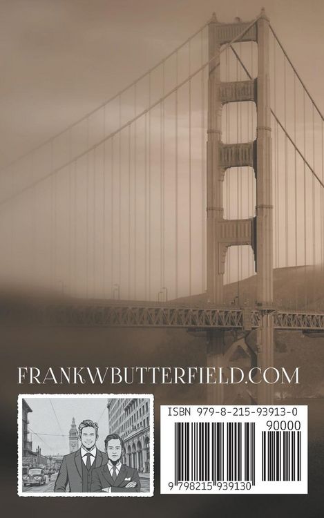 Produktbild: An Enchanted Beginning