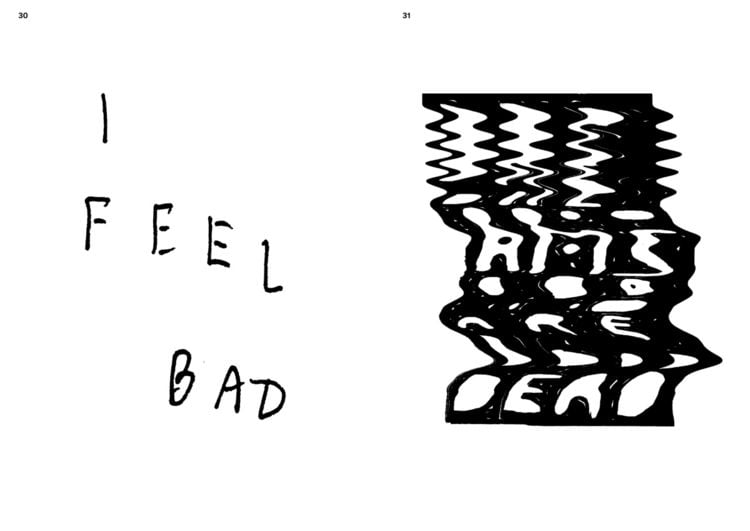 Produktbild: Stefan Marx