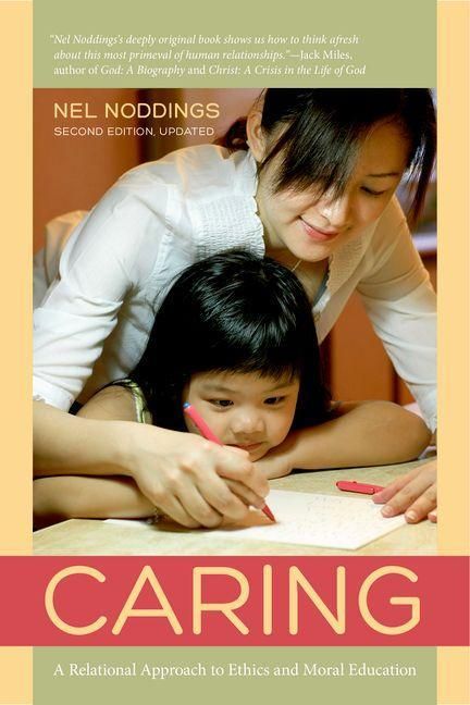 Produktbild: Caring