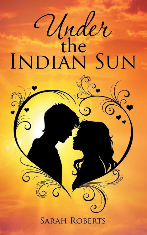 Produktbild: Under the Indian Sun