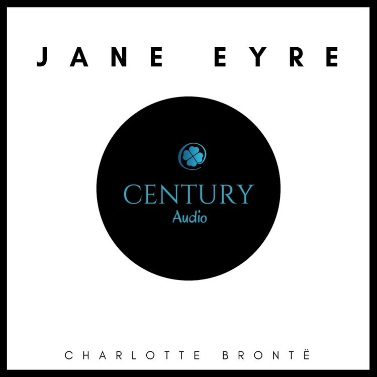 Produktbild: Jane Eyre