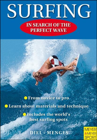 Produktbild: Surfing