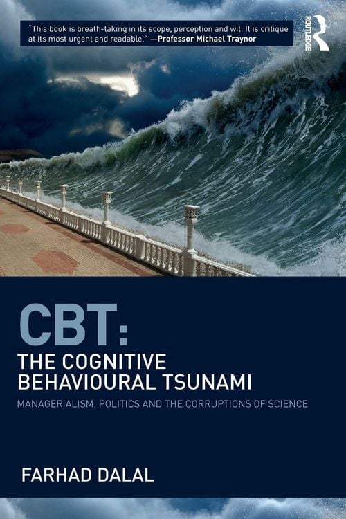Produktbild: CBT