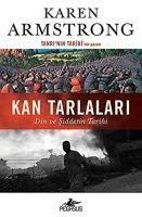 Produktbild: Kan Tarlalari