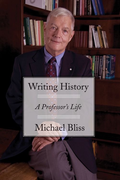 Produktbild: Writing History