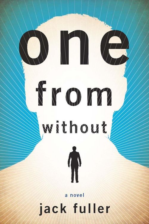 Produktbild: One from Without