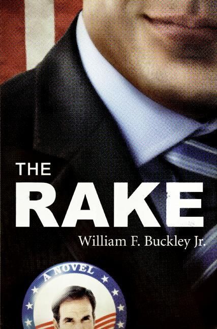 Produktbild: The Rake