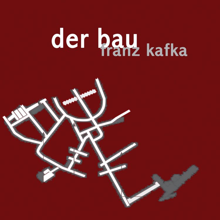 Produktbild: Der Bau