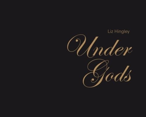 Produktbild: Under Gods