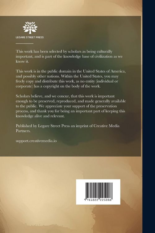 Produktbild: Two Expository Notes on Statistical Inference