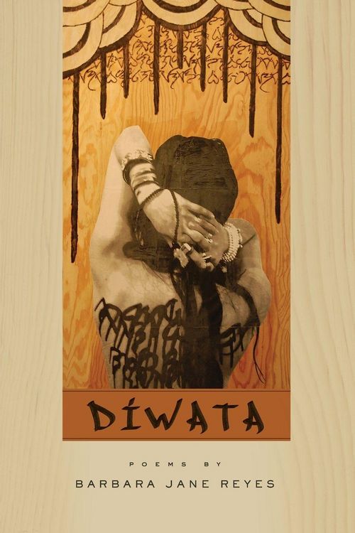 Produktbild: Diwata