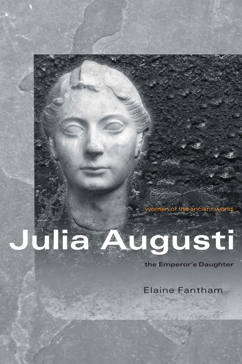 Produktbild: Julia Augusti