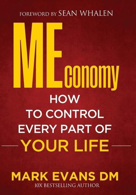 Produktbild: MEconomy
