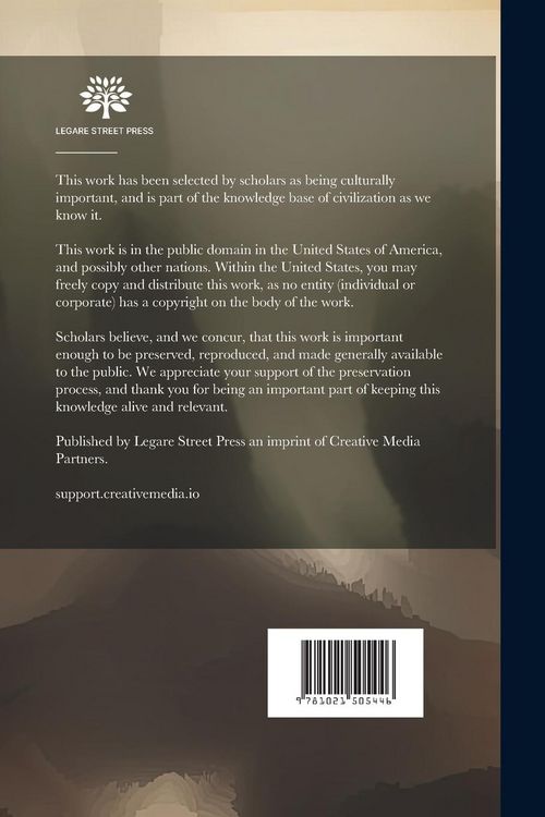 Produktbild: GAO Report on Nazi war Criminals in the United States