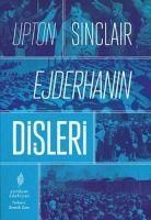 Produktbild: Ejderhanin Disleri