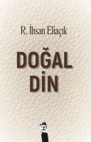 Produktbild: Dogal Din