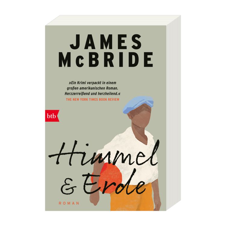 Produktbild: Himmel & Erde