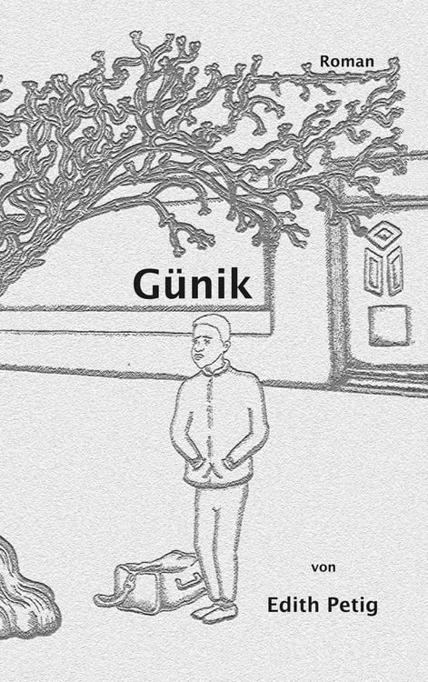 Produktbild: G&uuml;nik