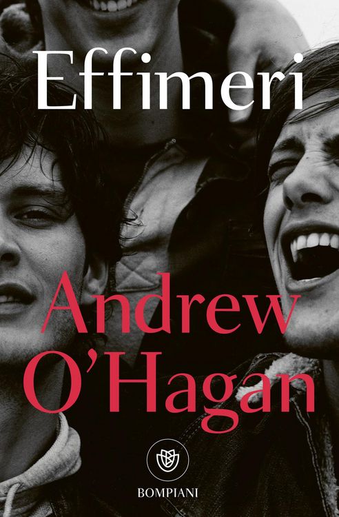 Produktbild: Effimeri
