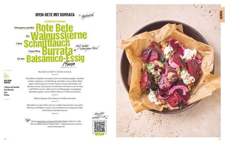 Produktbild: Hensslers schnelle Nummer 2