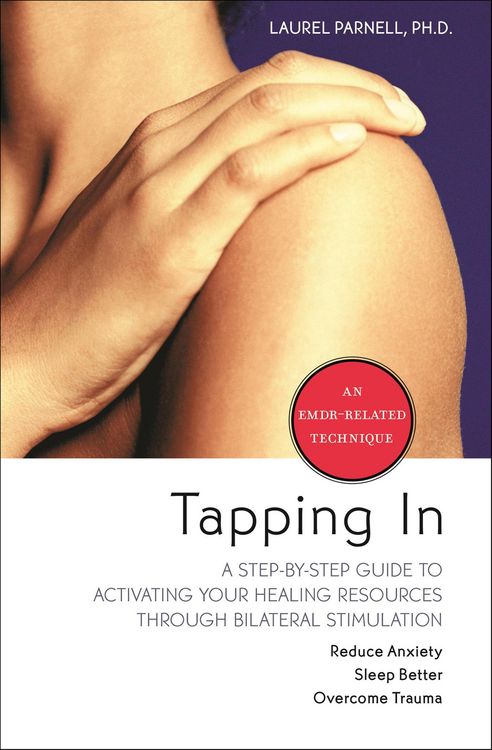 Produktbild: Tapping In