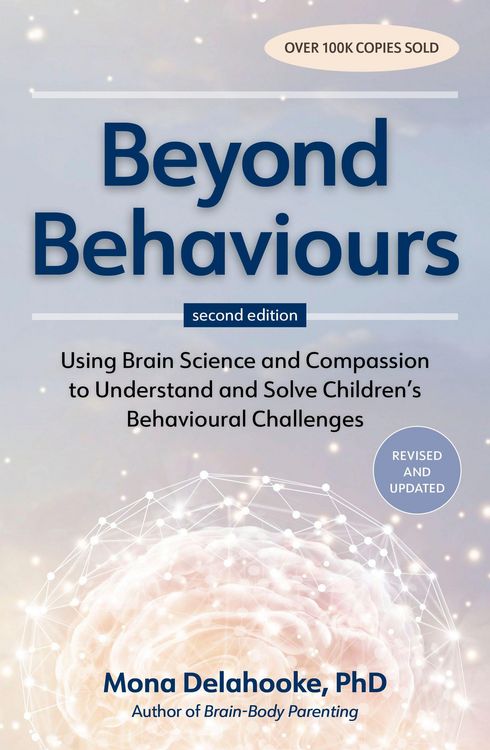 Produktbild: Beyond Behaviours