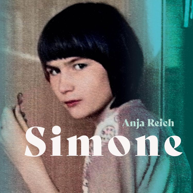 Produktbild: Simone