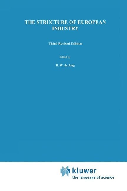 Produktbild: Progress in Intercalation Research