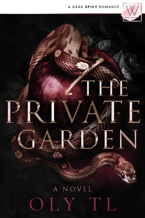 Produktbild: Private Garden