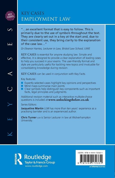 Produktbild: Key Cases