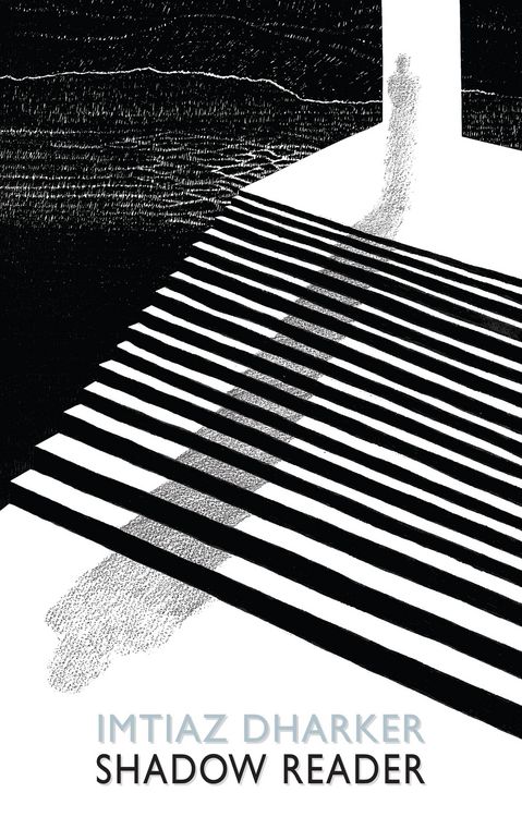 Produktbild: Shadow Reader