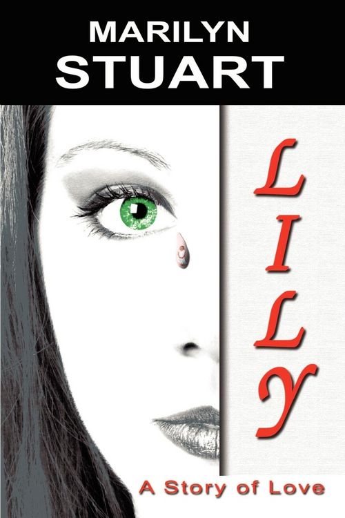 Produktbild: LILY