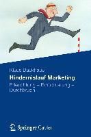 Produktbild: Hindernislauf Marketing
