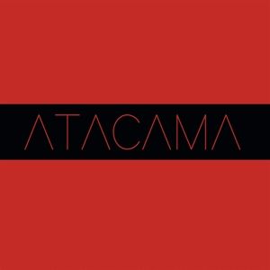 Produktbild: Atacama