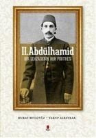 Produktbild: II. Abd&uuml;lhamid