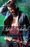 Produktbild: Askin Melodisi